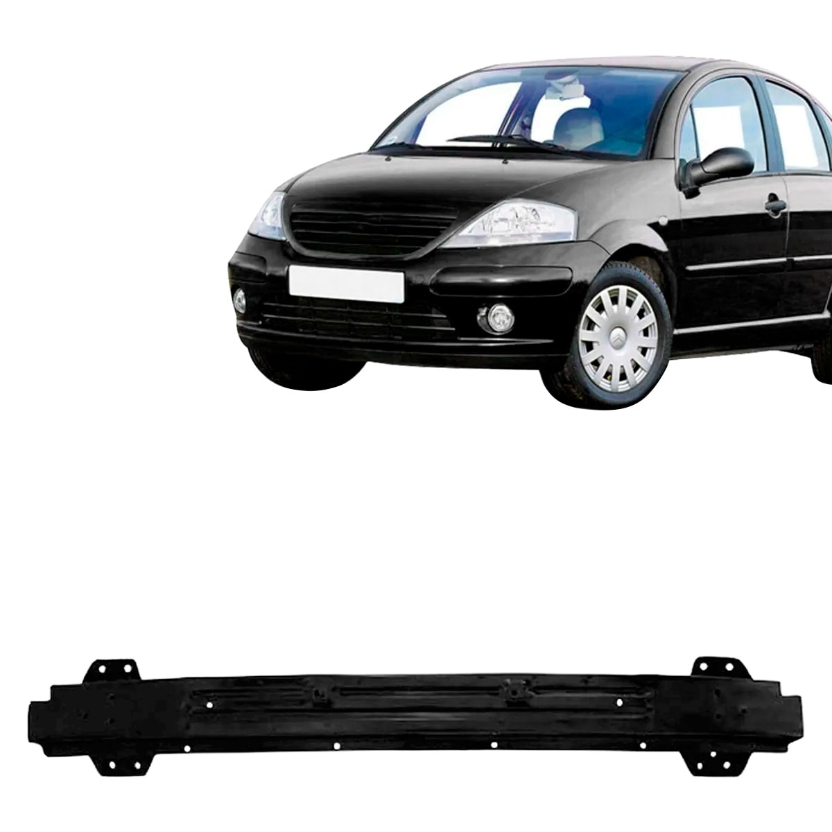 image_4e1eda99-299a-48cd-9311-86a143076eb1