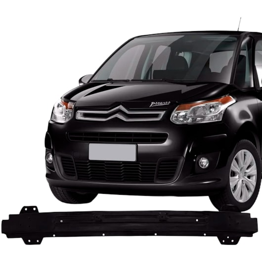 image_7c902202-c4f0-45b5-8e23-cf5635417ef3