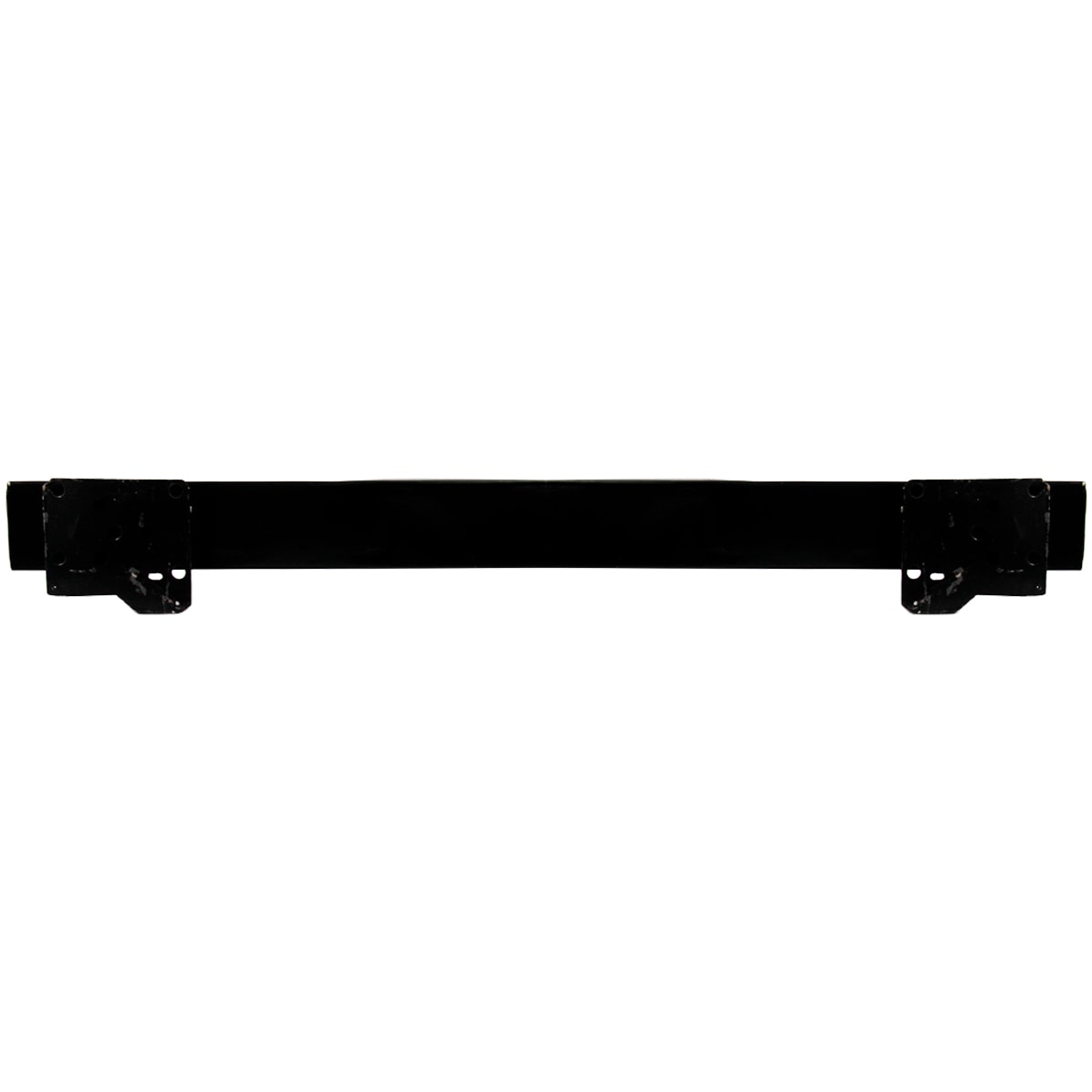 image_6394397c-649a-4892-b271-c06e4e3435db