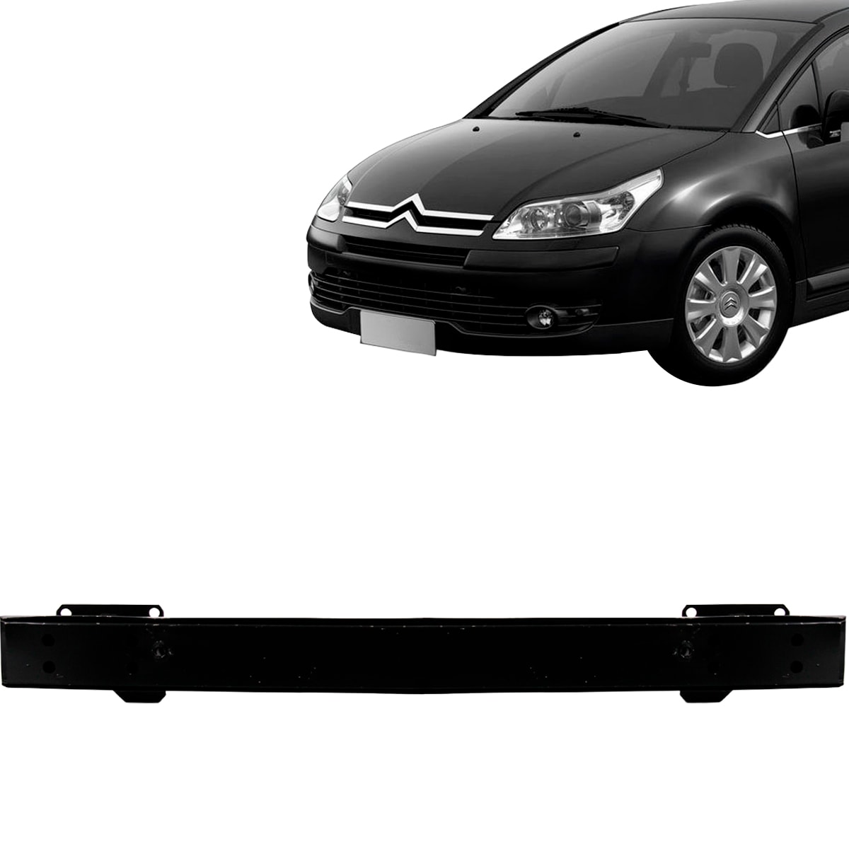 image_f3ca3bd4-3121-4a84-8d6c-650364db54b5