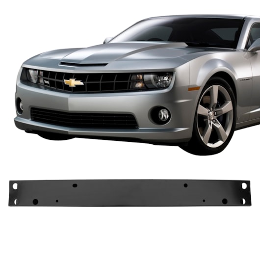 image_8ac20d1b-f5be-4222-a921-98117db5968e