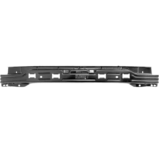 image_0f0c7a48-9ec5-478b-ad89-63af2ce42ef0