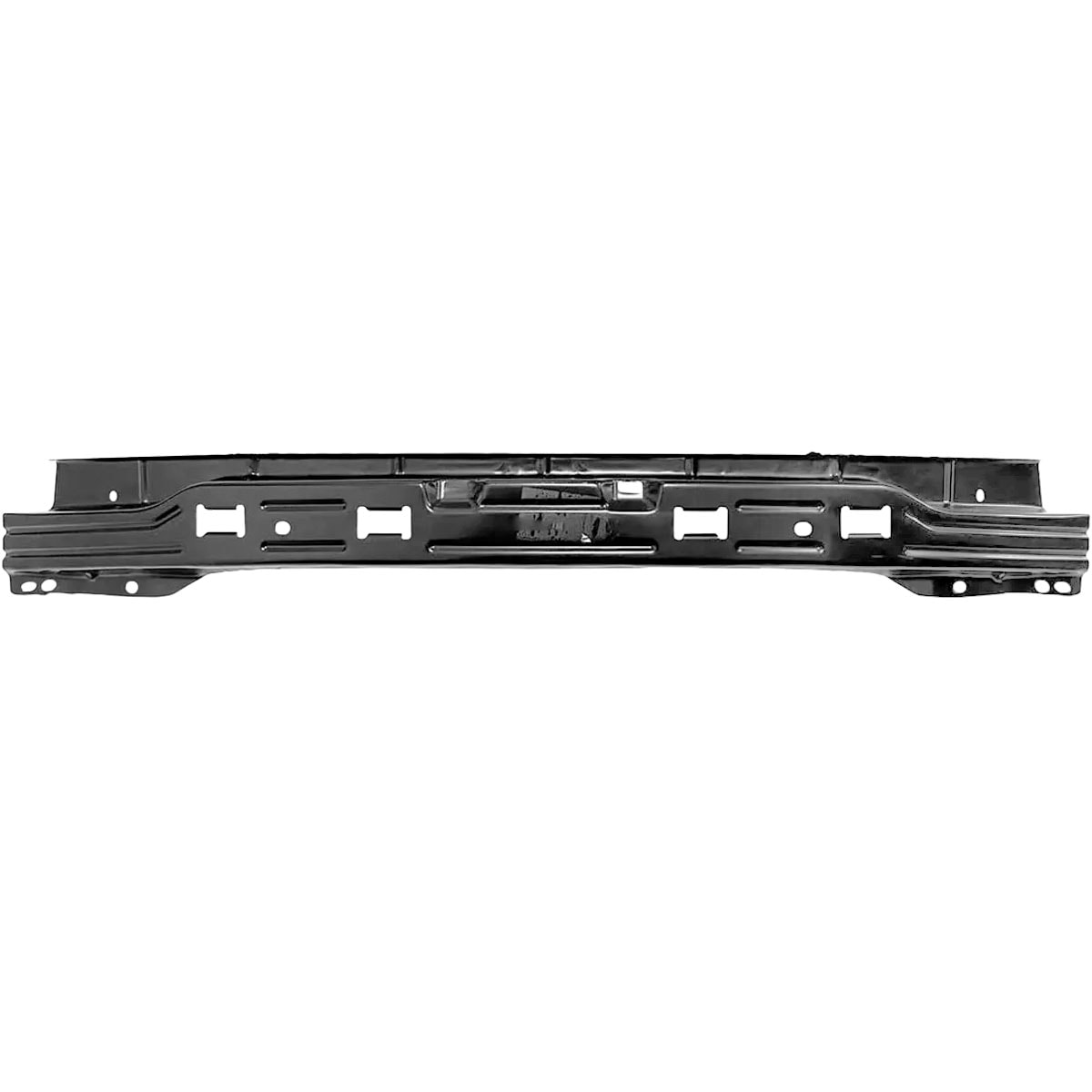 image_2c9b3615-4049-4144-b53e-7d1a61f65978