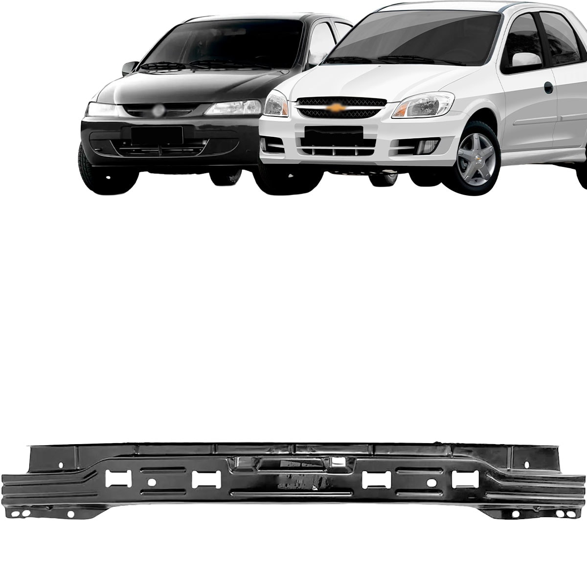 image_71d0262d-2477-478e-9fc5-97b8073eb16e