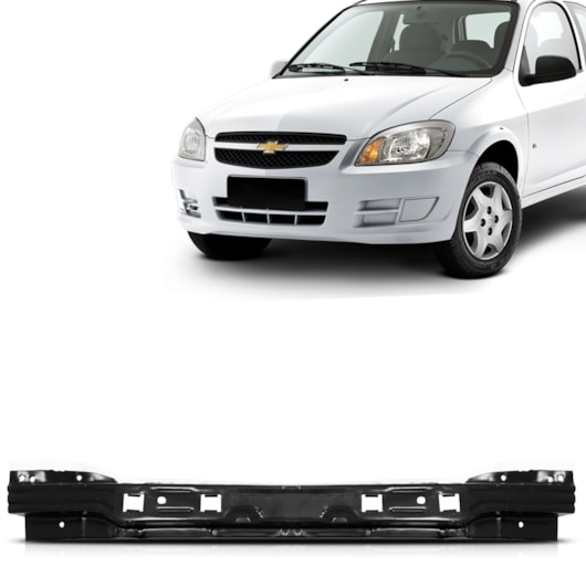 image_7b4f899c-5d4e-431f-b008-85dfce70ce64