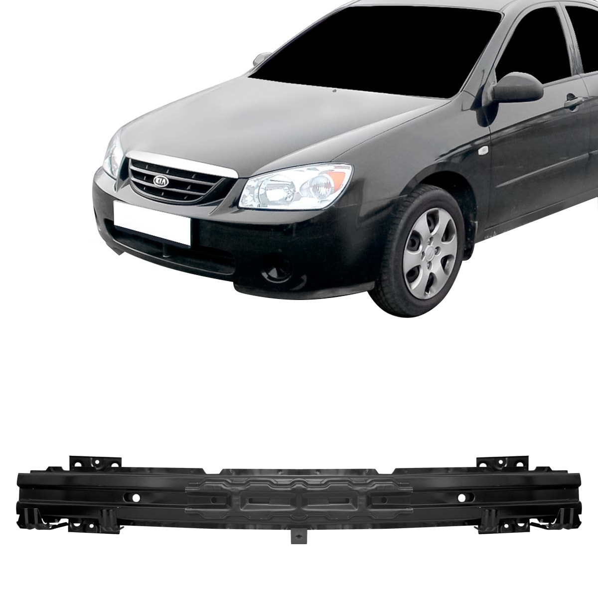 image_e58b7a10-e239-4dc8-a5a9-309cdc77aa2f