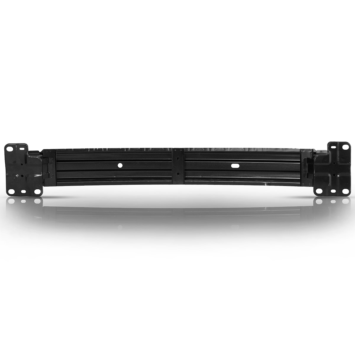 image_f66de2a3-0f7e-4916-aee9-d79818bc7ca9