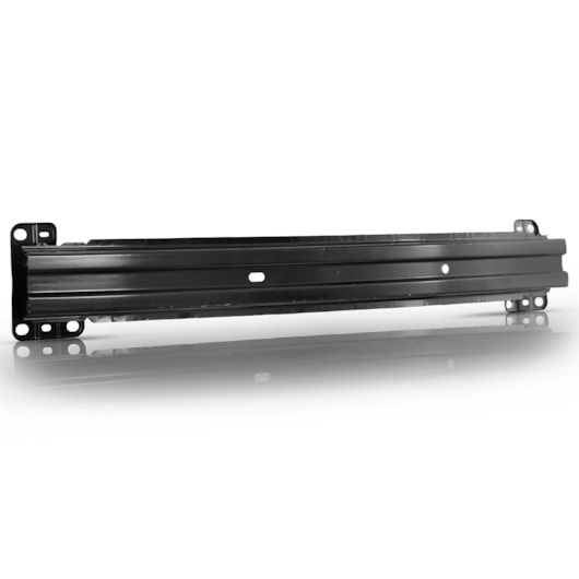 image_a8b689c2-7f93-4068-a4c2-a813646fc7f5