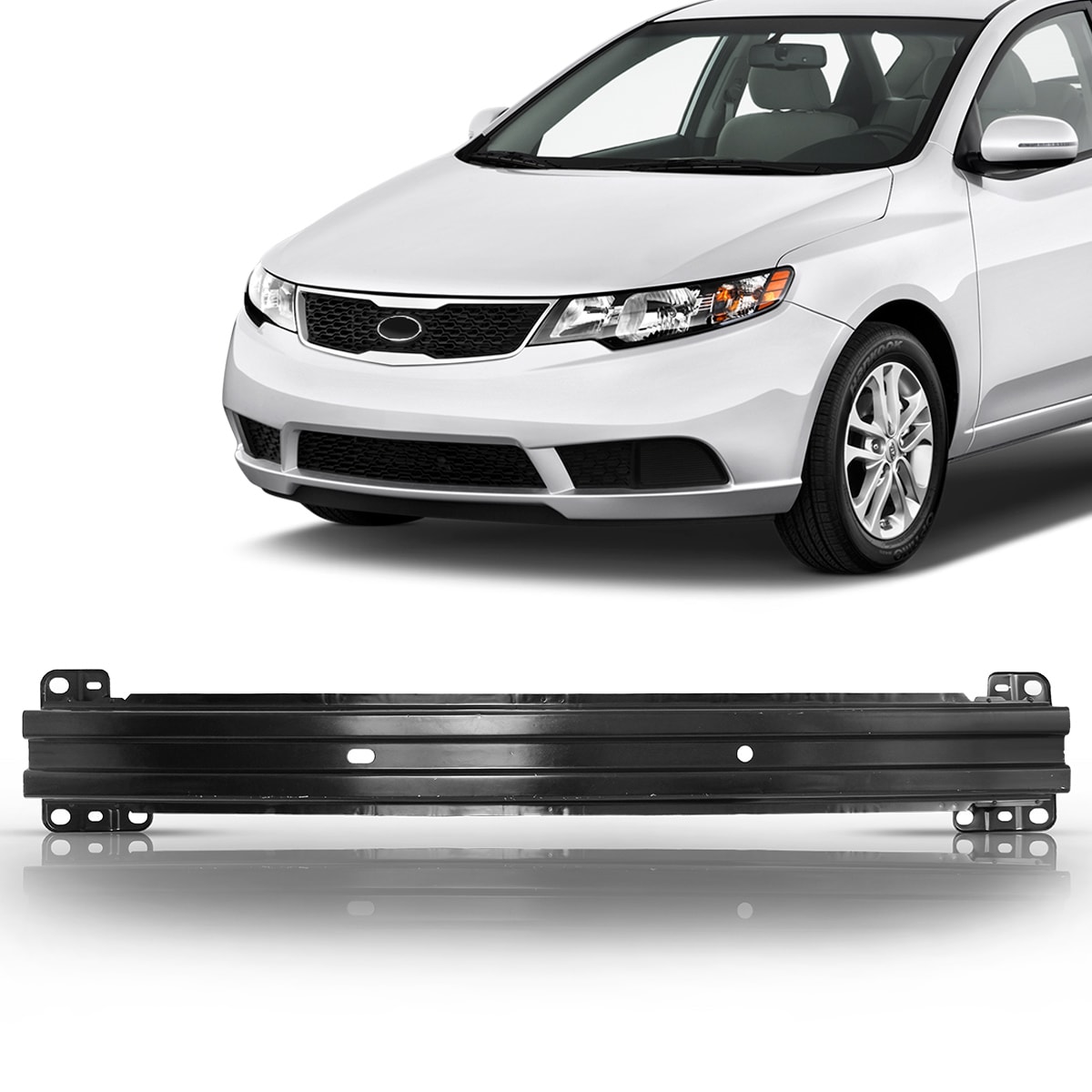 image_c16358b7-240c-487d-8206-2ad3345b59b4