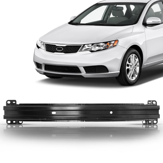 image_ca22420b-3bf3-43a7-abcb-a1b5cdb09658