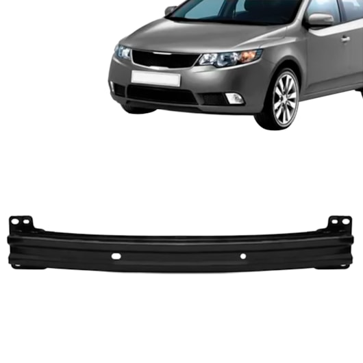 image_df94df5c-459a-4349-a62c-0acfa74709b2