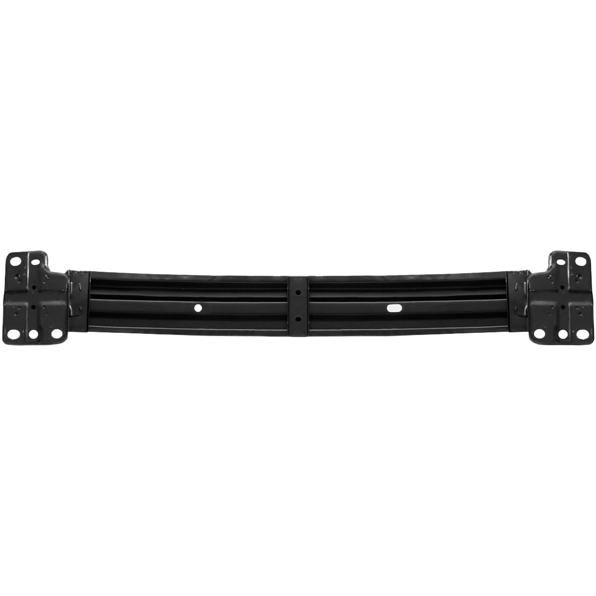 image_3b98fa1a-e767-44f6-b33b-605e3f4497a0