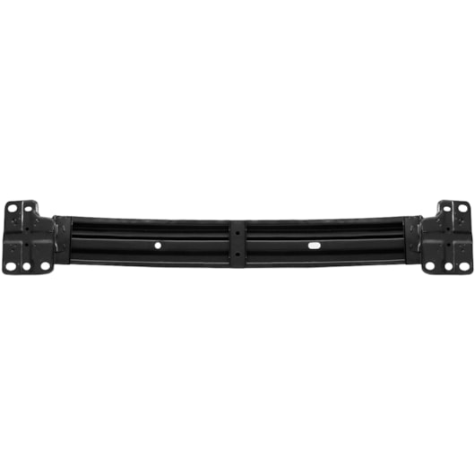 image_8c89ffdd-4318-47d8-b348-70621ddc9524