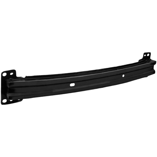 image_c4d93d18-f34d-4d91-8953-1d65ce324834