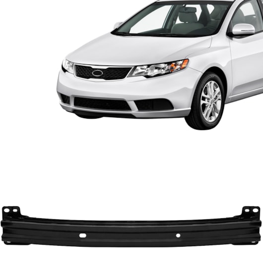 image_5f8a3e1a-1181-4793-a206-7e20581ac249