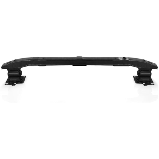 image_1e8965ea-5366-45b0-9829-9788514112dd