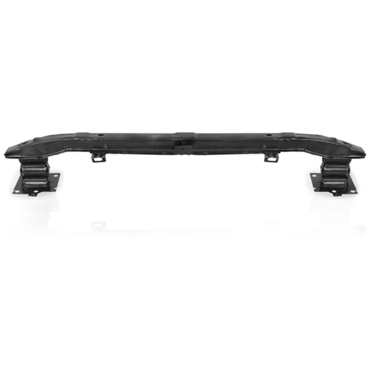 image_89b70df1-4041-4962-8cc6-8cae96af1b70