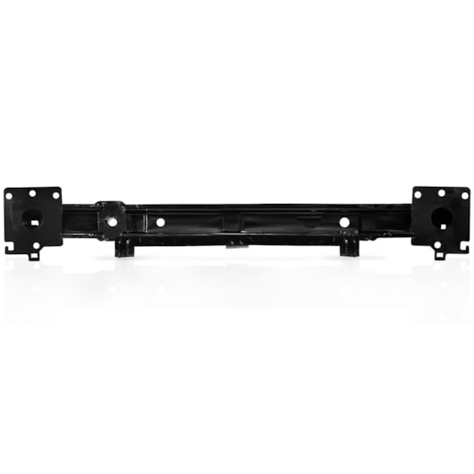 image_2e007f1d-a5f0-4b12-b38c-9679592229fc