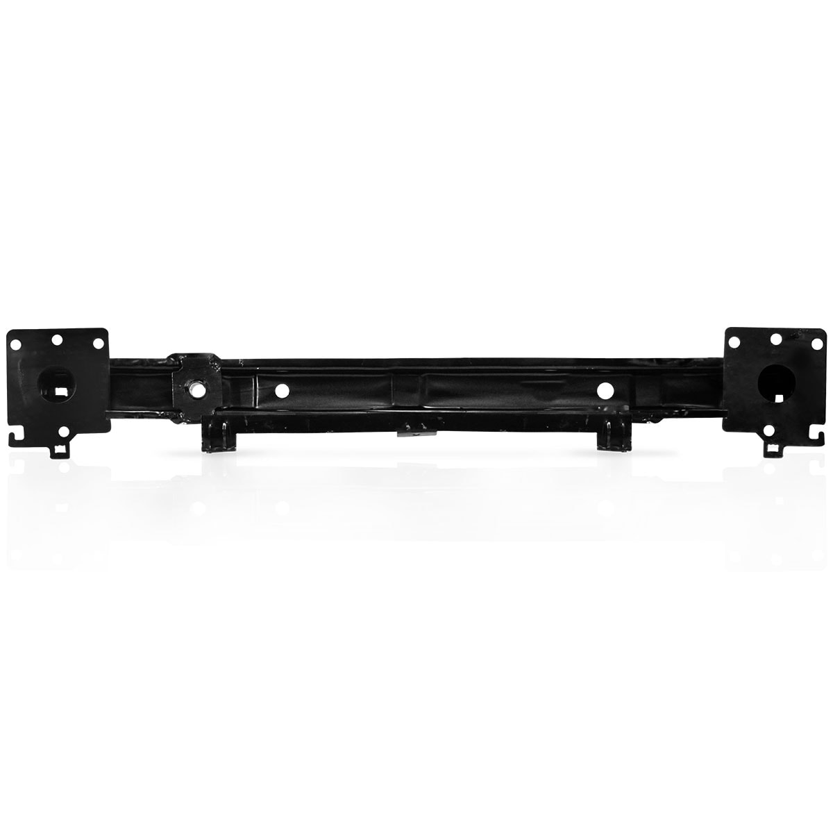 image_e11beef1-1ce2-4770-b7e7-caadeb8ba1ba