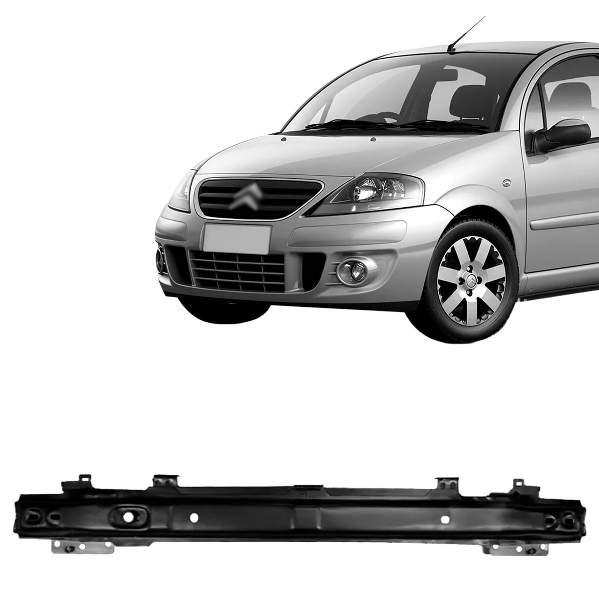 image_94f08658-4367-4caa-94d7-b3196313d7ab