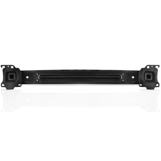 image_204ef730-0c58-463b-8c25-d825f29b9d80