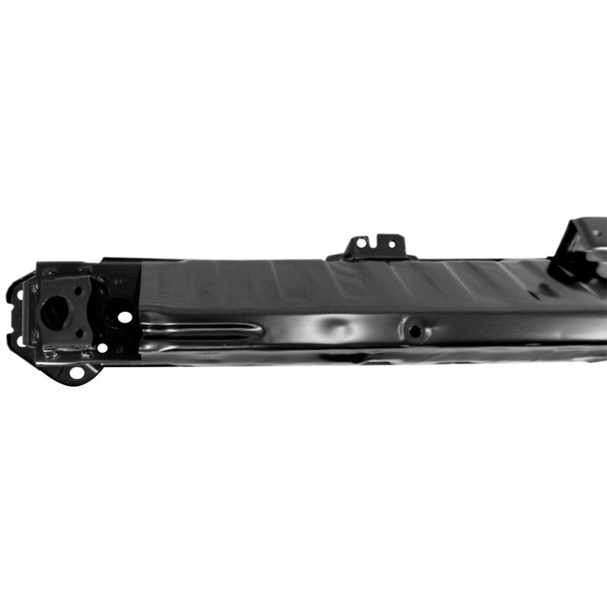 image_5c89e0ae-c453-4381-b8ba-216b9ae82182