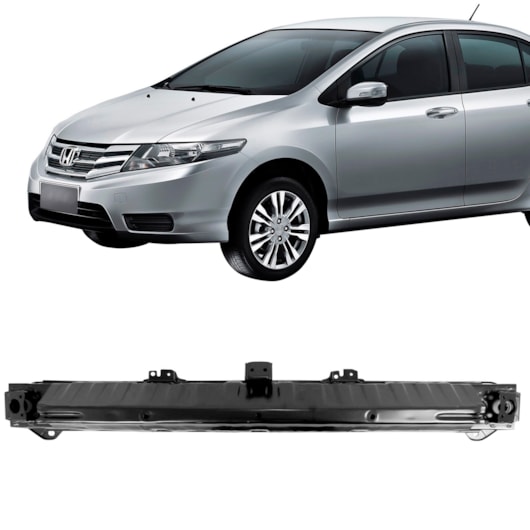 image_e0b7c997-d884-4593-b3e7-25101d1787a0