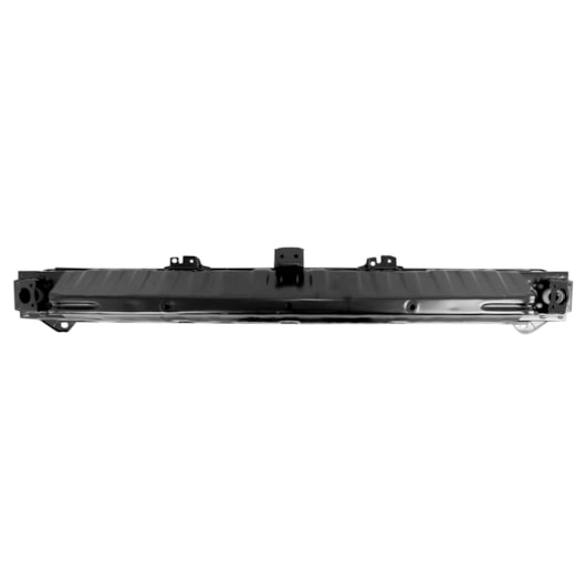 image_74d564dc-a992-4085-827d-368db5ffa318