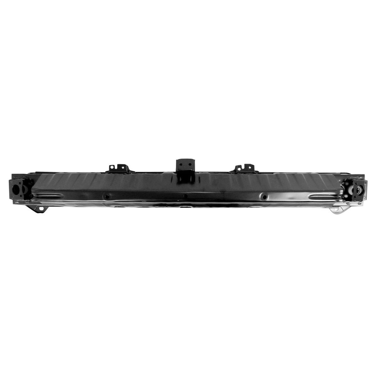 image_e263b85c-facd-43bb-a1aa-c1ffb20a3c05