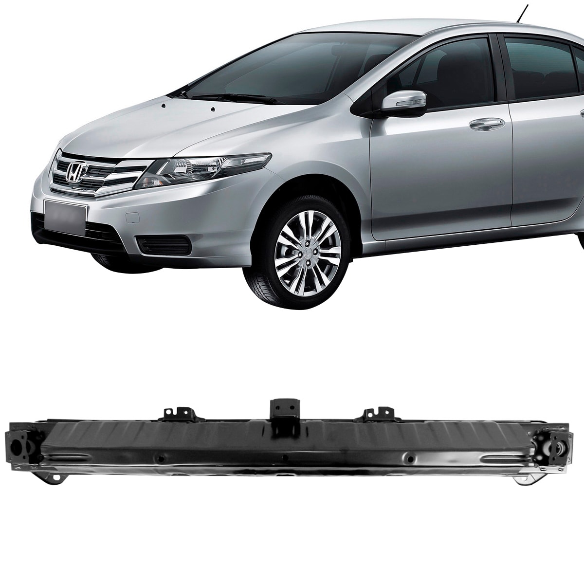 image_8f9aeec8-aa54-473e-aac0-05e645843dbb