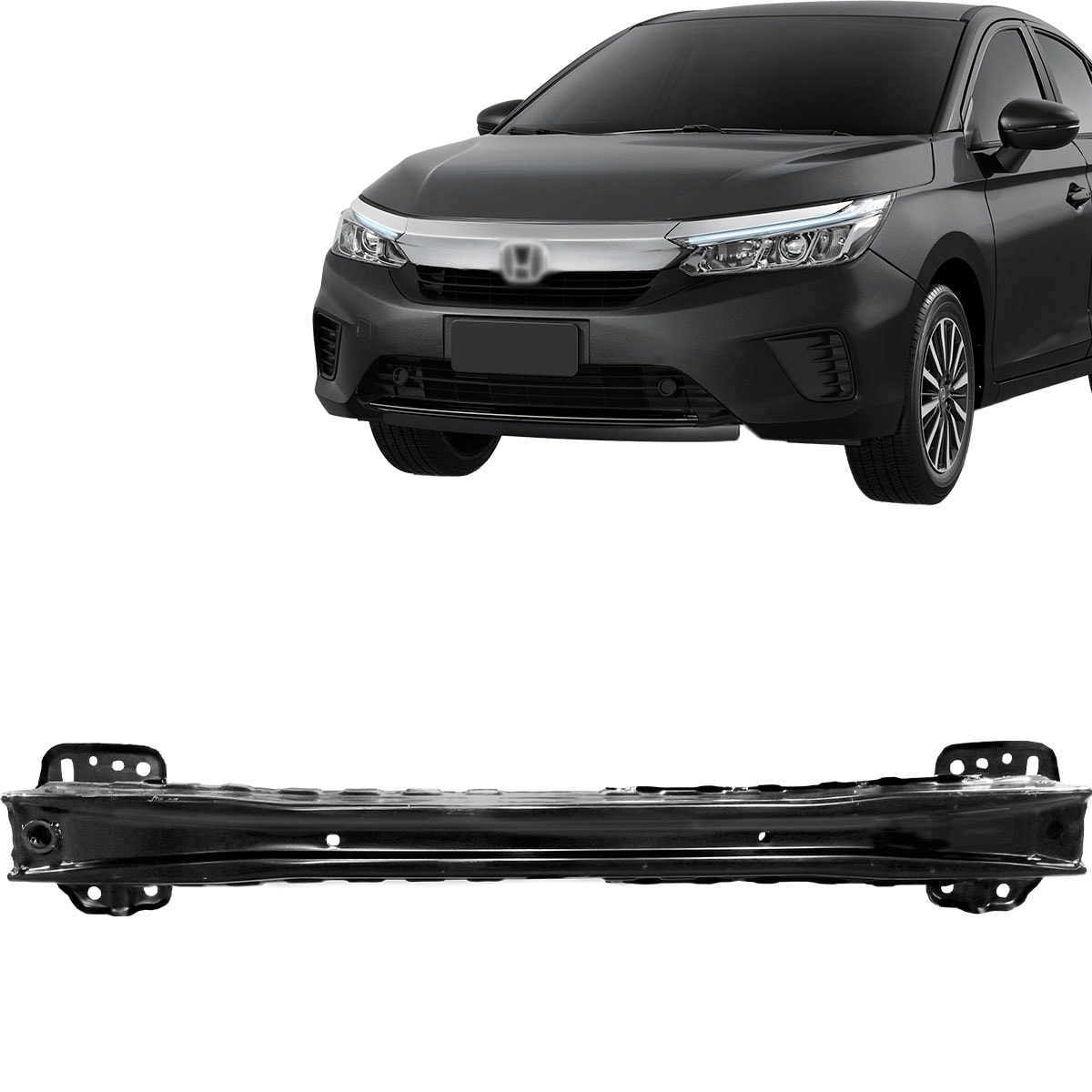 image_73c98db5-9720-4b9b-bc80-9c519f0a48d6