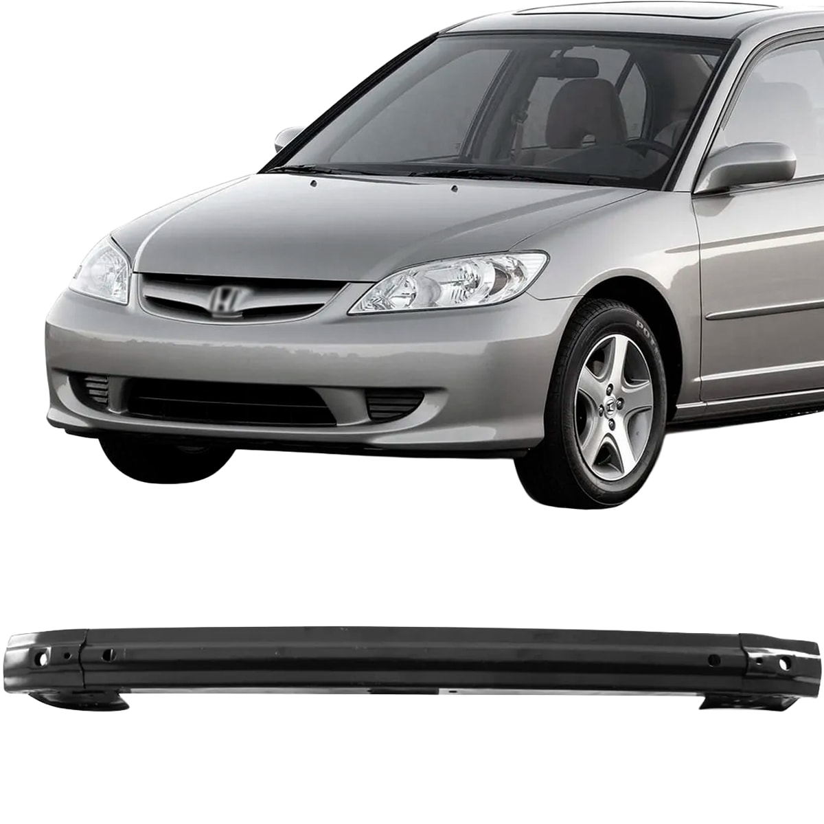 image_a29ef3c2-dca9-4b7d-b44d-b5857ae0a167