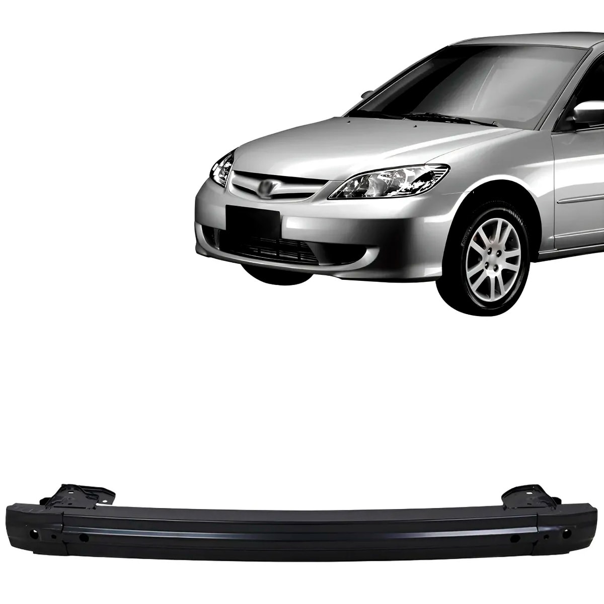 image_f536747f-a679-464d-aac3-46abbaa9e894