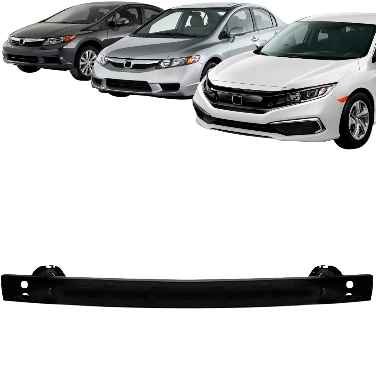 image_eb5491ae-e8b6-46e7-bf29-ec7d4983ab82