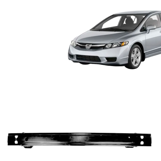 image_558a43fd-ca16-4349-b3f2-23463fb5703b