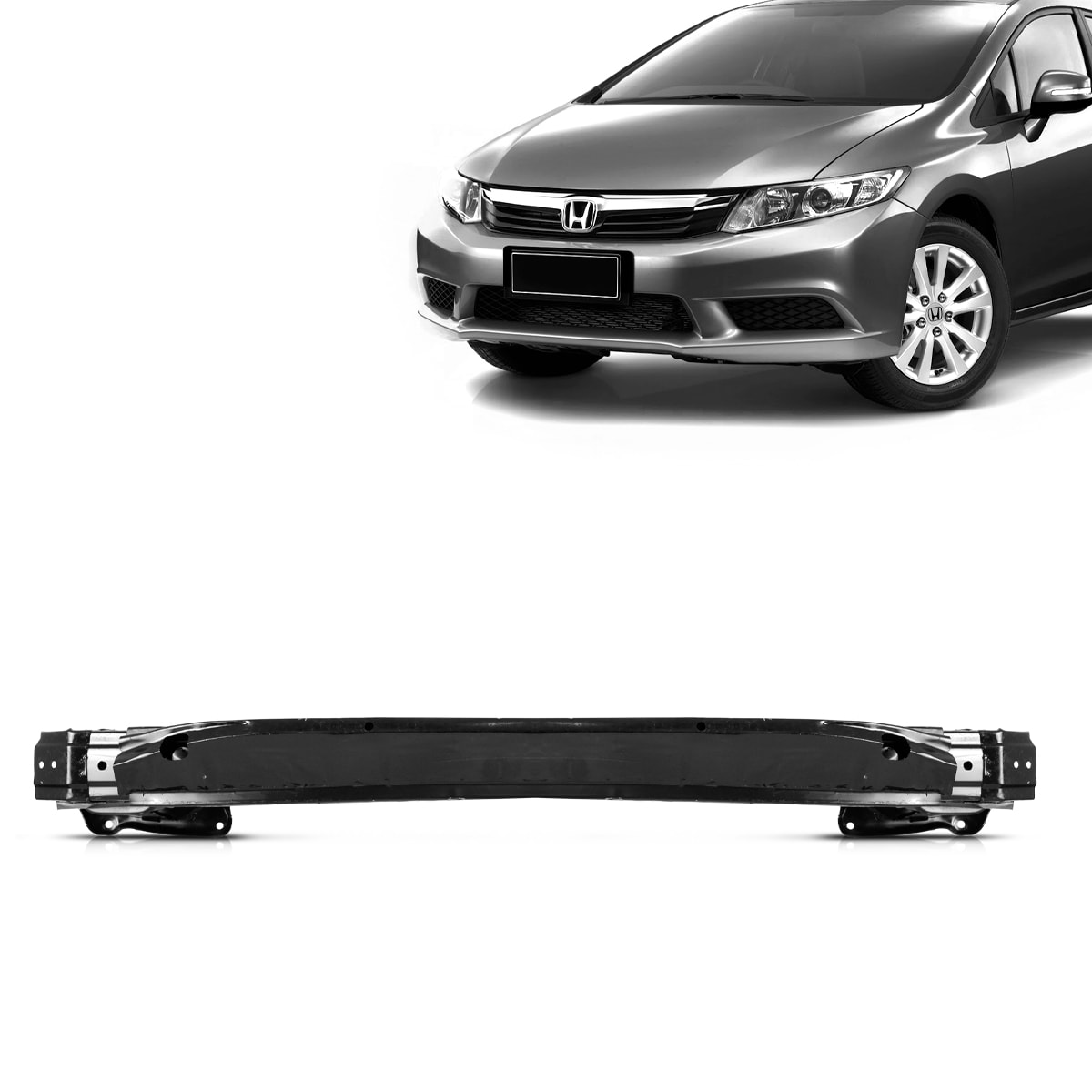 image_74359f64-4360-4a11-a613-5fdf05d05f2c