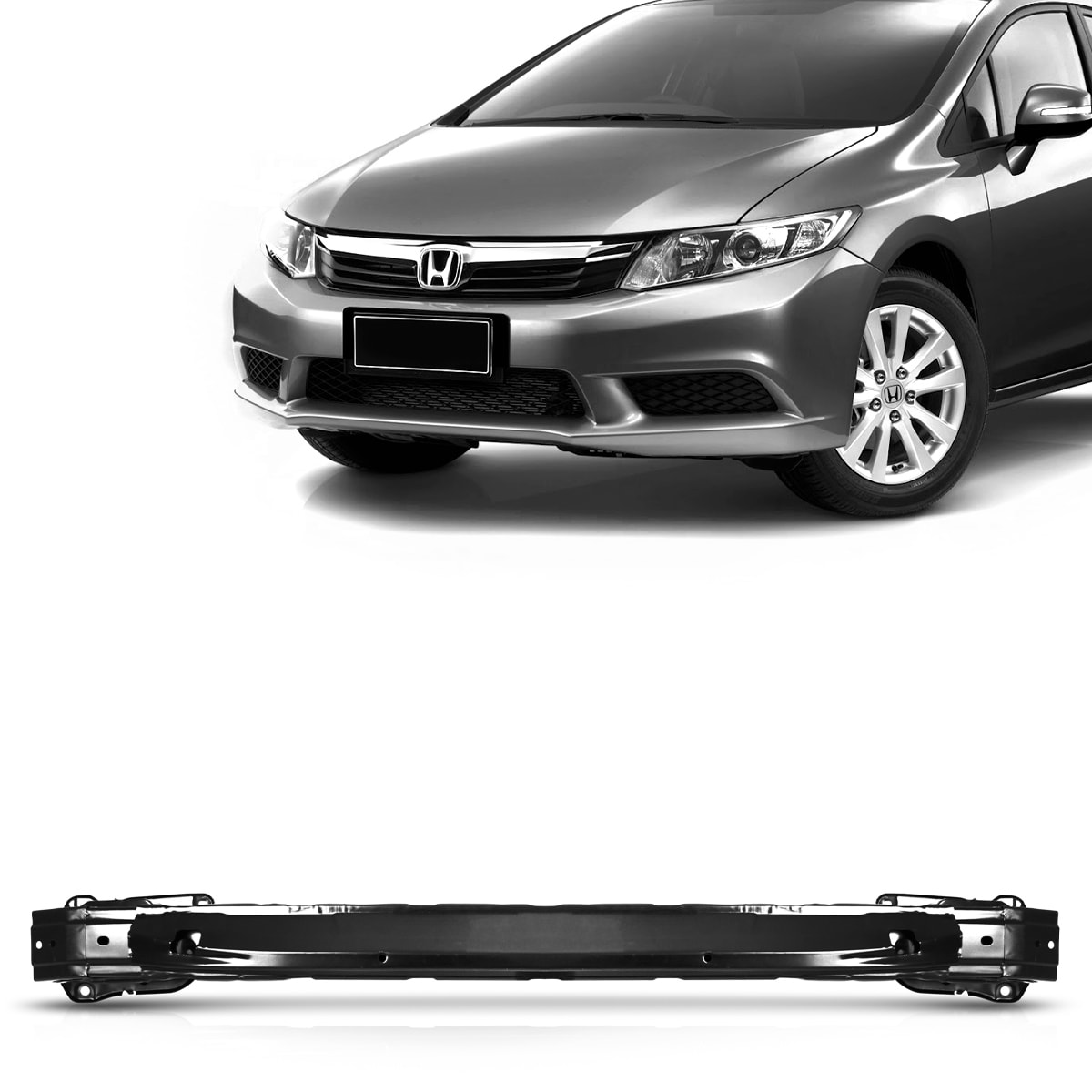 image_4a478dd7-ad5c-4c58-a73e-15bbb0331700