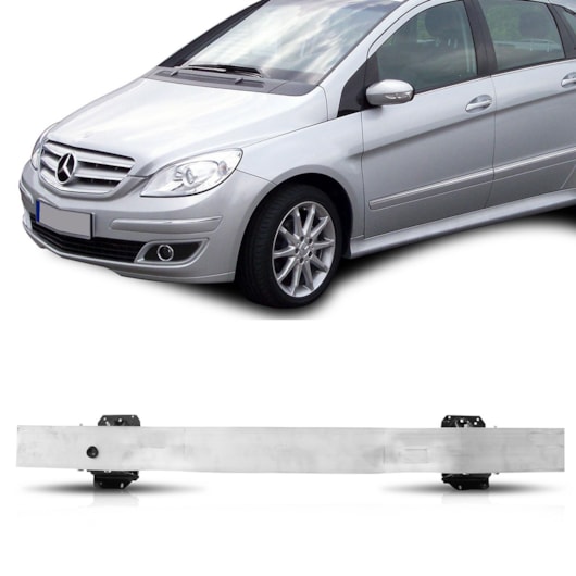 image_e26a790a-7462-47ca-8f94-3581ab922b30