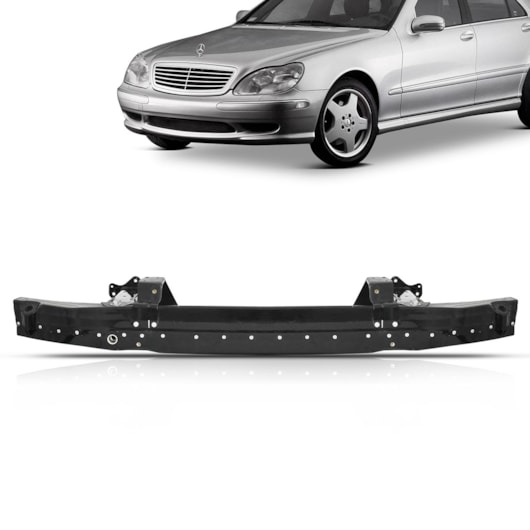 image_689c05fd-3611-40fb-8e12-657a5d9136c1