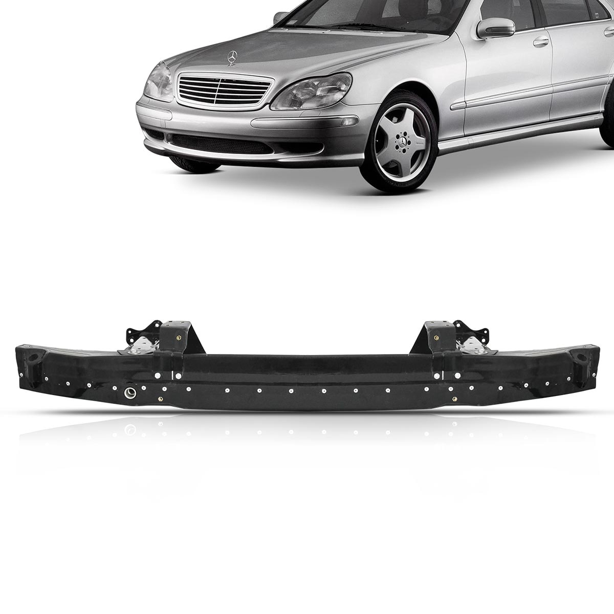 image_3f9c48c7-b1ab-40a0-ac47-4edb3f0689ed