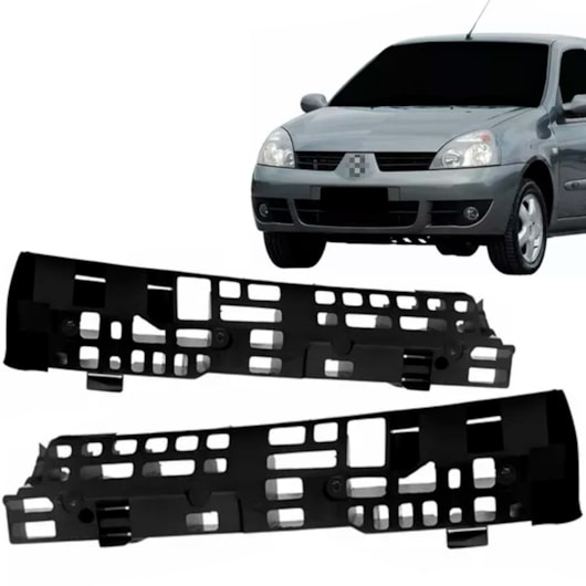 image_313631f1-669d-4e45-8776-bfa53d258f1f