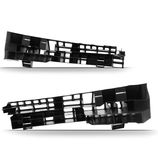 image_e7e66131-6b50-4d33-8226-b53e4f979822