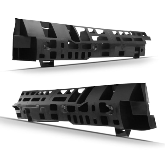 image_651d1b6c-95e6-4b2a-ae75-68edd086621c