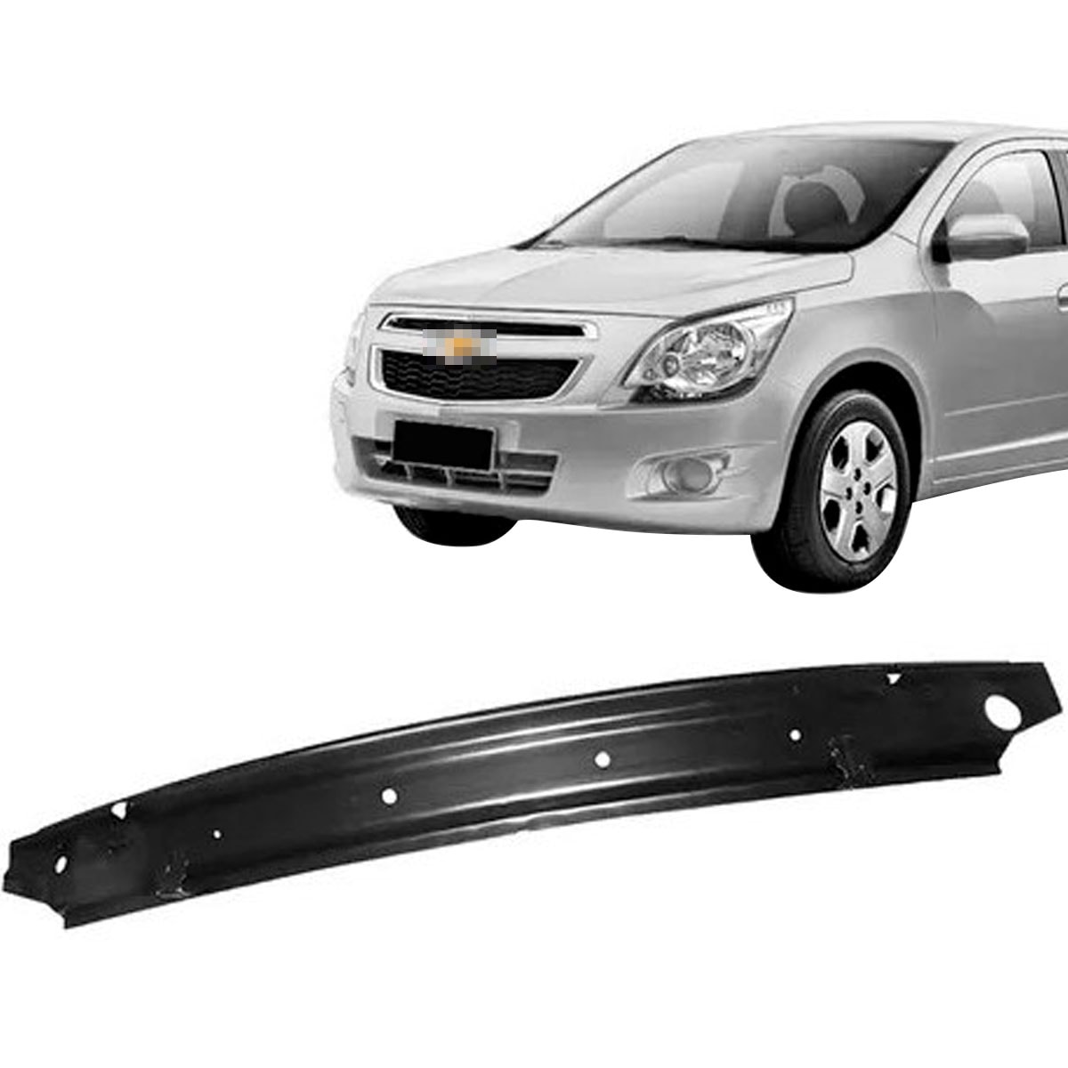 image_ef24f6ac-0340-4410-9ed8-1de783345bee