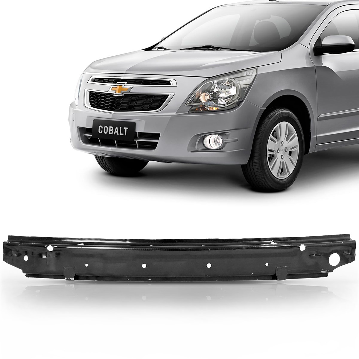 image_5d5ed7ba-d29e-4761-a64a-74efe3e41882