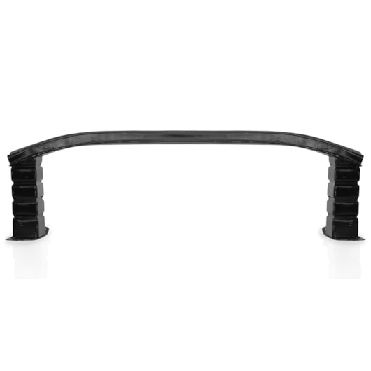 image_043dbcde-abbb-41b8-96b1-e1762dd91205