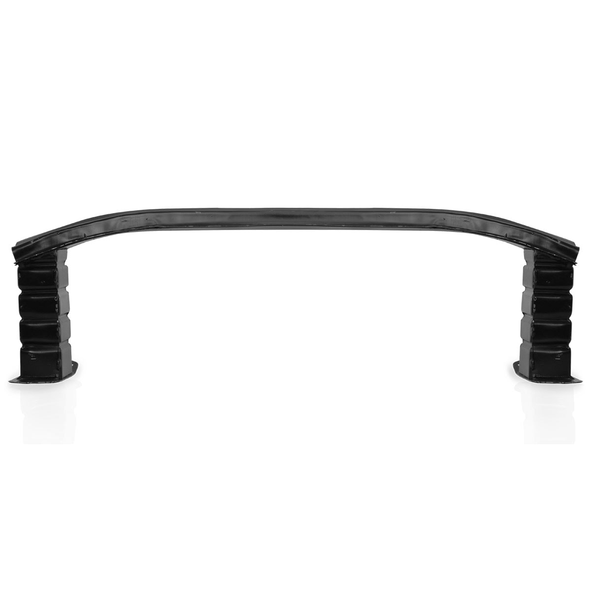 image_d4fb4973-b159-46b2-bd82-bbdfd74bc5fa