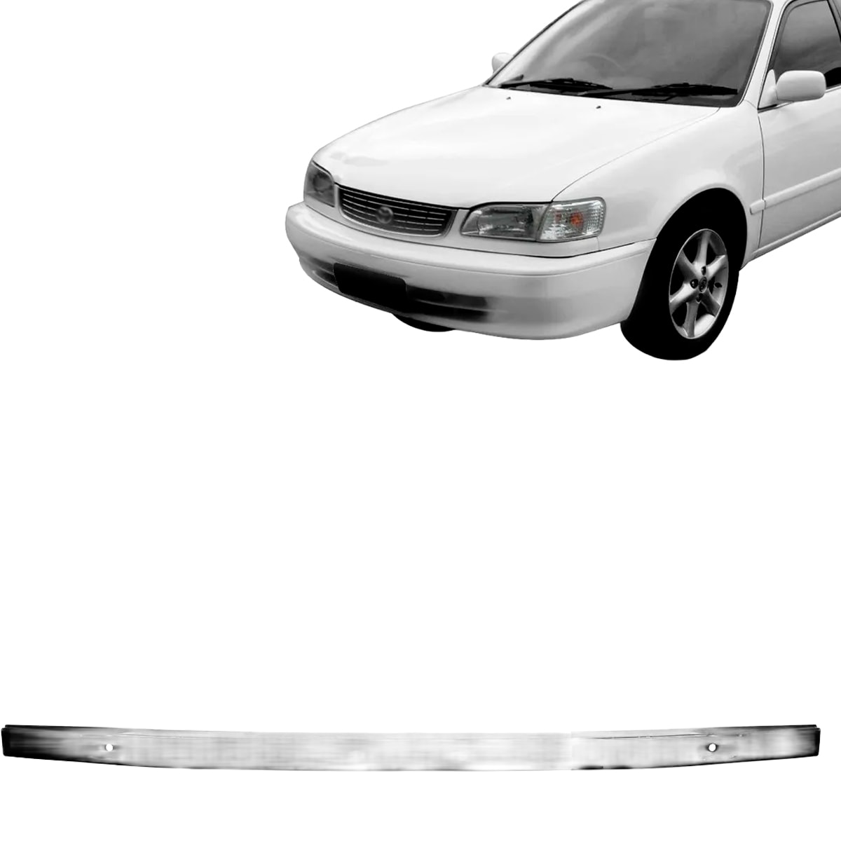 image_6b1ed579-dd09-43e0-bf04-db852f4826a4