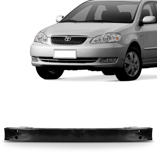 image_69e577ea-90fd-4895-b055-d448dae69032