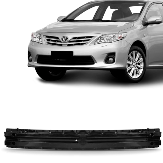 image_396f0962-5282-4b77-a6db-c951a4630fad